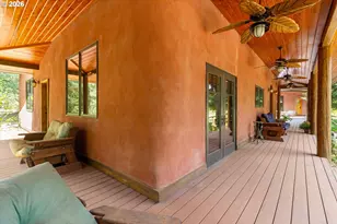 422 Onion Mountain Rd, Wilderville, OR 97543 - Photo 18