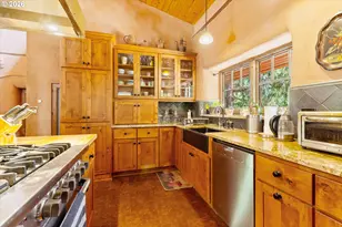 422 Onion Mountain Rd, Wilderville, OR 97543 - Photo 10