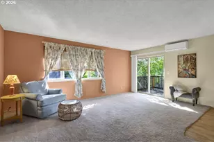 2727 Gateway St, Springfield, OR 97477 - Photo 4