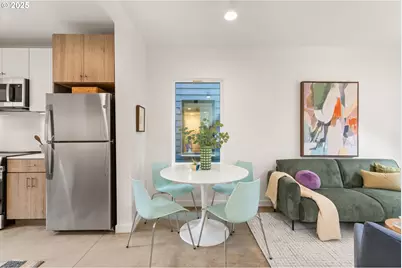 10003 SE Cottage Ln #11, Milwaukie, OR 97222 - Photo 12