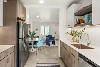 10003 SE Cottage Ln #11, Milwaukie, OR 97222 - Photo 10