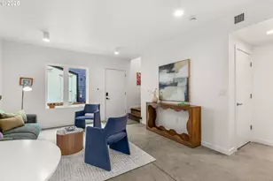 10003 SE Cottage Ln, Milwaukie, OR 97222 - Photo 4