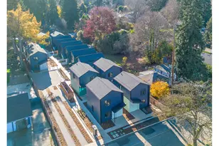 10003 SE Cottage Ln, Milwaukie, OR 97222 - Photo 34