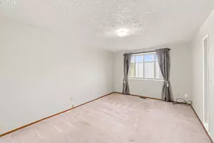 1485 Princeton Rd, Woodburn, OR 97071 - Photo 14