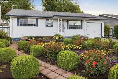 1485 Princeton Rd, Woodburn, OR 97071 - Photo 1