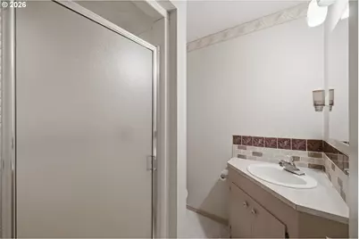 1485 Princeton Rd, Woodburn, OR 97071 - Photo 18