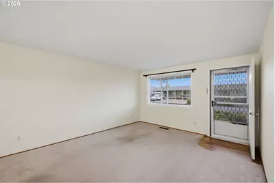 1485 Princeton Rd, Woodburn, OR 97071 - Photo 4
