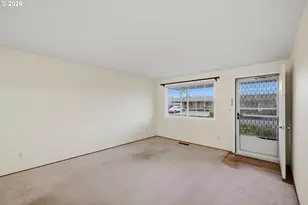 1485 Princeton Rd, Woodburn, OR 97071 - Photo 4