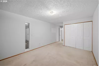 1485 Princeton Rd, Woodburn, OR 97071 - Photo 16