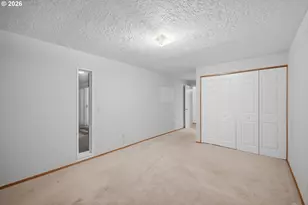 1485 Princeton Rd, Woodburn, OR 97071 - Photo 16