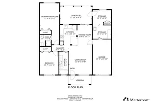 1485 Princeton Rd, Woodburn, OR 97071 - Photo 2