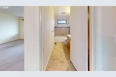 1485 Princeton Rd, Woodburn, OR 97071 - Photo 22
