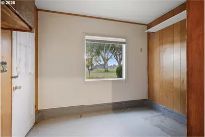 1485 Princeton Rd, Woodburn, OR 97071 - Photo 24