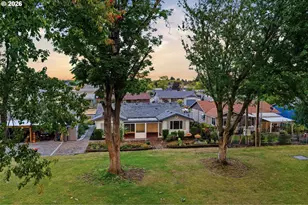 1485 Princeton Rd, Woodburn, OR 97071 - Photo 32