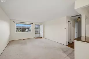 1485 Princeton Rd, Woodburn, OR 97071 - Photo 6