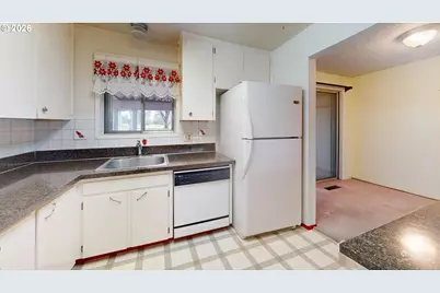 1485 Princeton Rd, Woodburn, OR 97071 - Photo 12