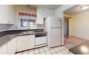 1485 Princeton Rd, Woodburn, OR 97071 - Photo 12