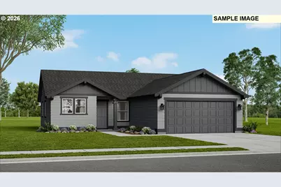 1082 SE Owyn Dr, Hermiston, OR 97838 - Photo 1