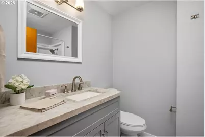 15833 SE Naef Ct, Milwaukie, OR 97267 - Photo 22