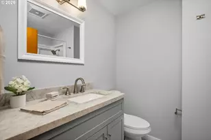 15833 SE Naef Ct, Milwaukie, OR 97267 - Photo 22