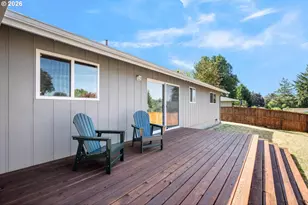 15833 SE Naef Ct, Milwaukie, OR 97267 - Photo 26