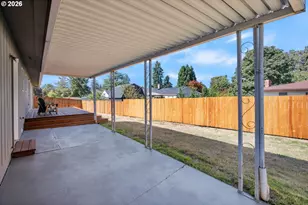 15833 SE Naef Ct, Milwaukie, OR 97267 - Photo 28