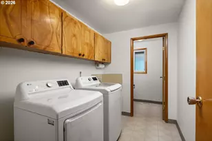 15833 SE Naef Ct, Milwaukie, OR 97267 - Photo 24