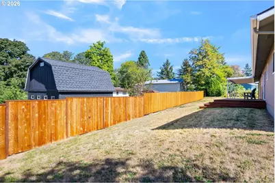 15833 SE Naef Ct, Milwaukie, OR 97267 - Photo 30