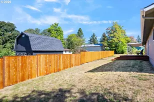 15833 SE Naef Ct, Milwaukie, OR 97267 - Photo 30