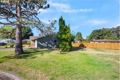 15833 SE Naef Ct, Milwaukie, OR 97267 - Photo 36
