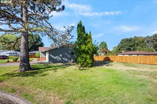 15833 SE Naef Ct, Milwaukie, OR 97267 - Photo 36