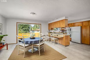15833 SE Naef Ct, Milwaukie, OR 97267 - Photo 6