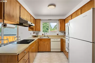 15833 SE Naef Ct, Milwaukie, OR 97267 - Photo 10