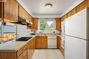 15833 SE Naef Ct, Milwaukie, OR 97267 - Photo 10