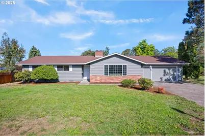 15833 SE Naef Ct, Milwaukie, OR 97267 - Photo 2