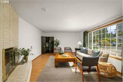 15833 SE Naef Ct, Milwaukie, OR 97267 - Photo 4