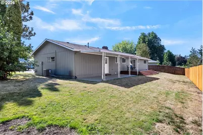 15833 SE Naef Ct, Milwaukie, OR 97267 - Photo 32