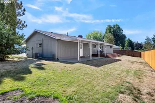 15833 SE Naef Ct, Milwaukie, OR 97267 - Photo 32