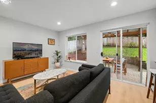 735 SW Caldew Dr, Portland, OR 97219 - Photo 14