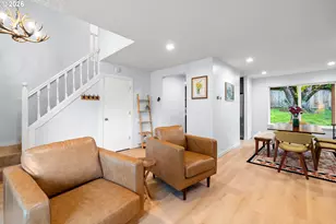 735 SW Caldew Dr, Portland, OR 97219 - Photo 6