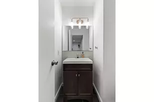 735 SW Caldew Dr, Portland, OR 97219 - Photo 16