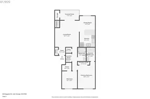 86 Kingsgate Rd, Lake Oswego, OR 97035 - Photo 28