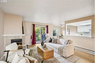 86 Kingsgate Rd #C-103, Lake Oswego, OR 97035 - Photo 4