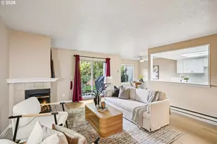 86 Kingsgate Rd, Lake Oswego, OR 97035 - Photo 4