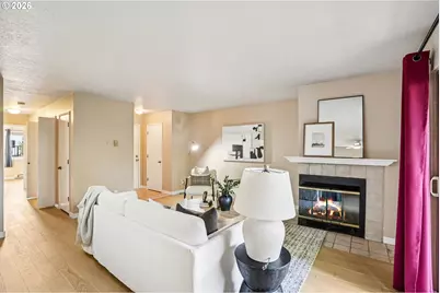 86 Kingsgate Rd #C-103, Lake Oswego, OR 97035 - Photo 6