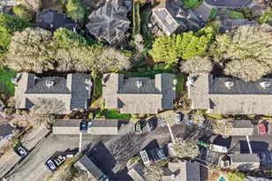 86 Kingsgate Rd, Lake Oswego, OR 97035 - Photo 26