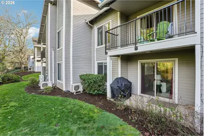 86 Kingsgate Rd #C-103, Lake Oswego, OR 97035 - Photo 22