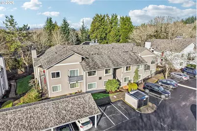 86 Kingsgate Rd #C-103, Lake Oswego, OR 97035 - Photo 24