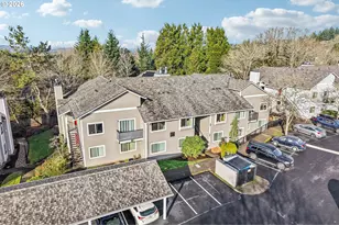 86 Kingsgate Rd, Lake Oswego, OR 97035 - Photo 24