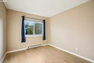 86 Kingsgate Rd, Lake Oswego, OR 97035 - Photo 16